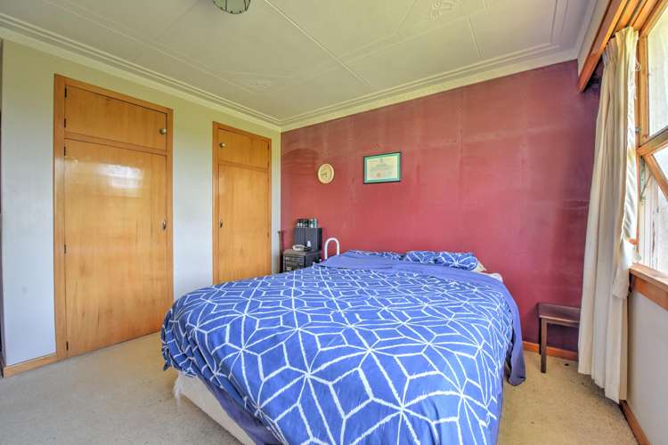 54 Sussex Street Tapanui_9