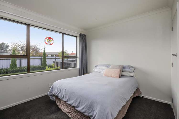 14 Ngarimu Street Havelock North_10