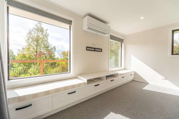 41 Gaudion Road Peebles_6