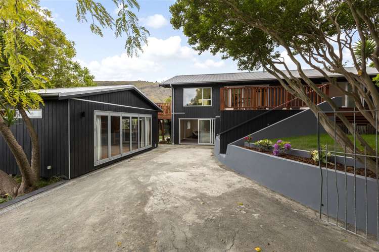 3 Flinders Road Heathcote Valley_24