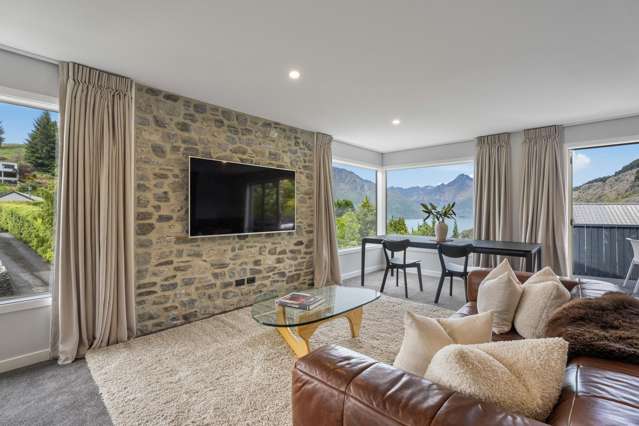 2 Dart Place Fernhill_4
