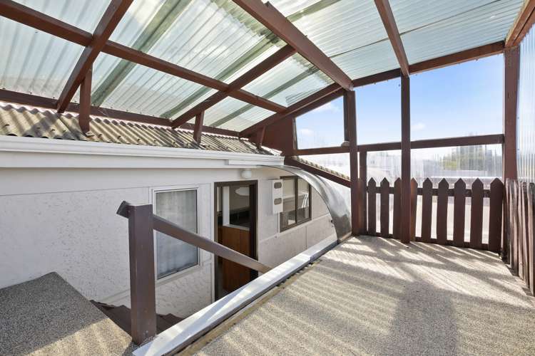 23 Karaka Road Otorohanga_6