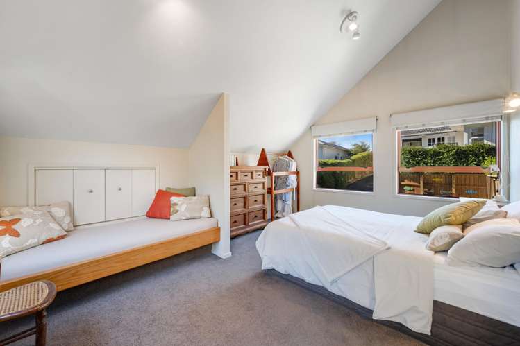 2/20 Sale Street Howick_16