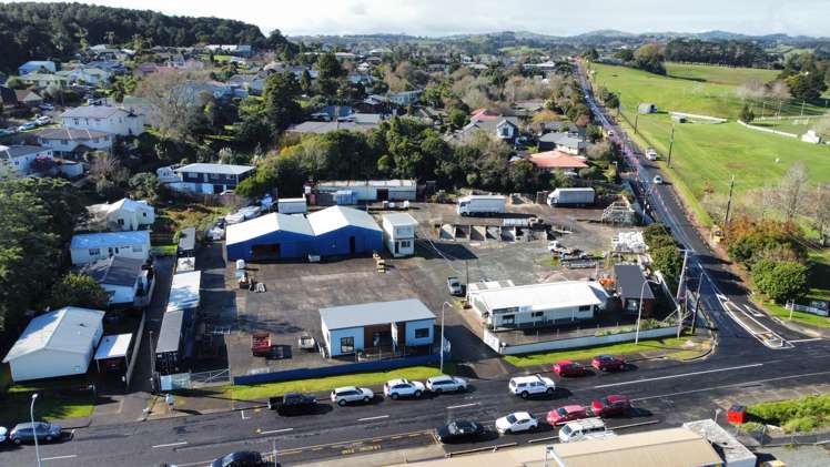 48 Station Road Pukekohe_17