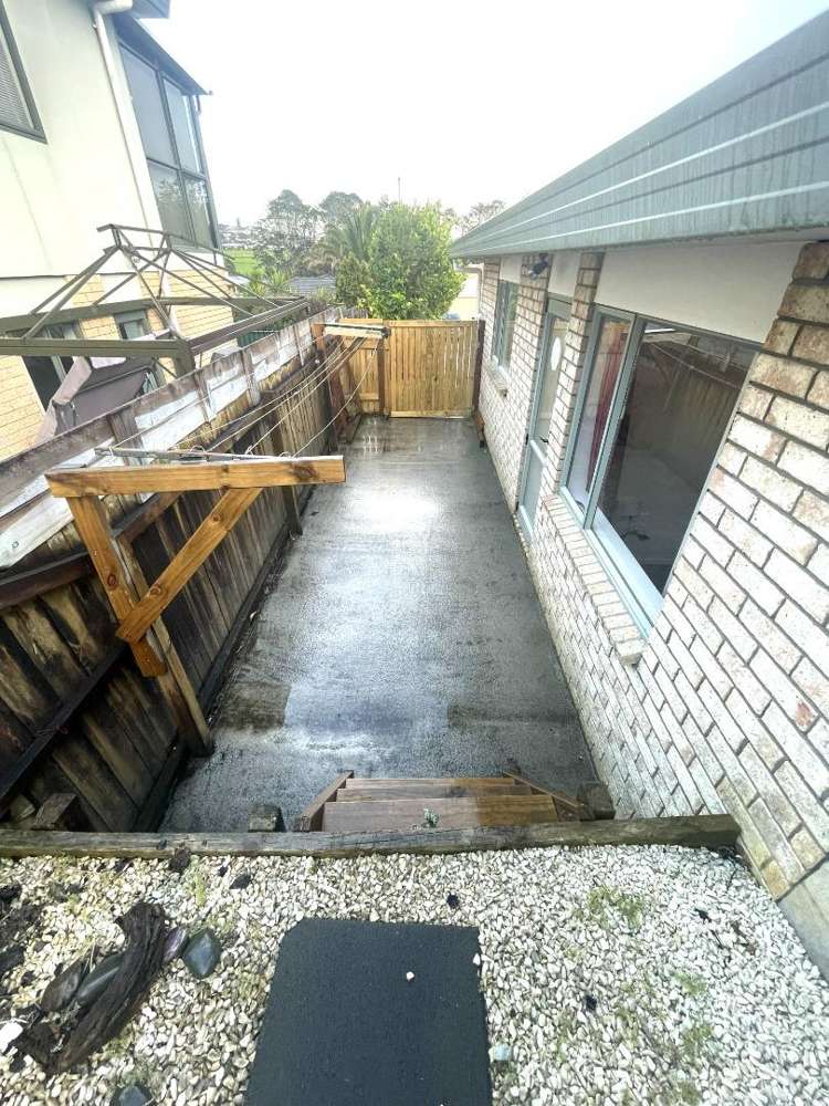 3 Parkridge Way Henderson_2