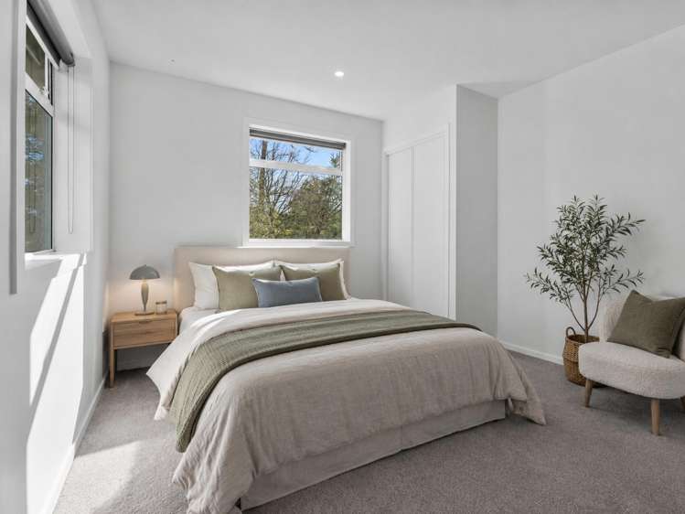 234 Monument Road Clevedon_16