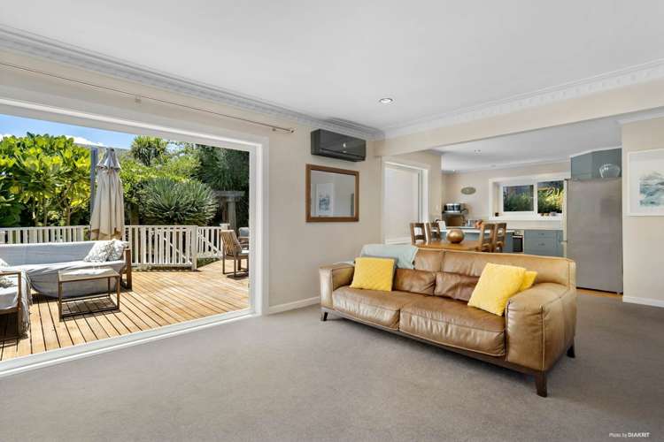 60 Whitehaven Road Glendowie_6