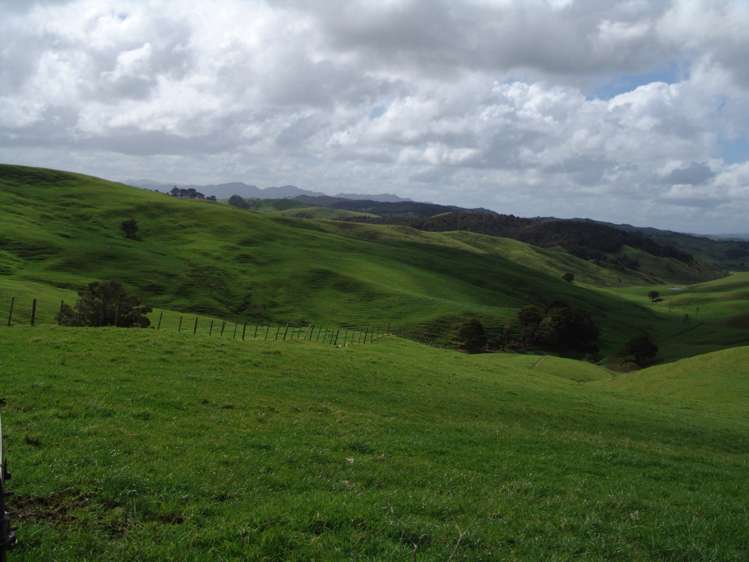 259 Arapohue Road Dargaville Surrounds_10