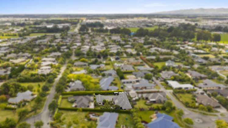 17b Manor Drive Rolleston_39