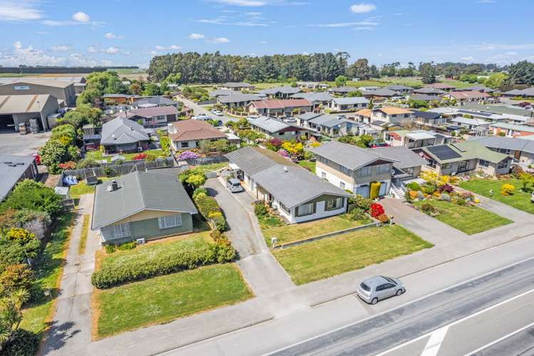 571A Thames Highway Oamaru_20