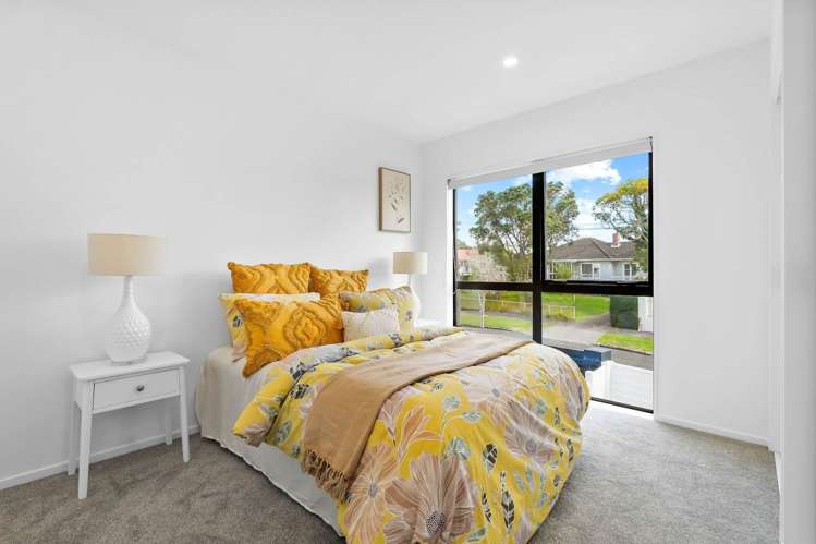 7 Cleland Crescent Blockhouse Bay_8