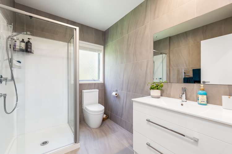 10 Kuaka Crescent Mangawhai_15