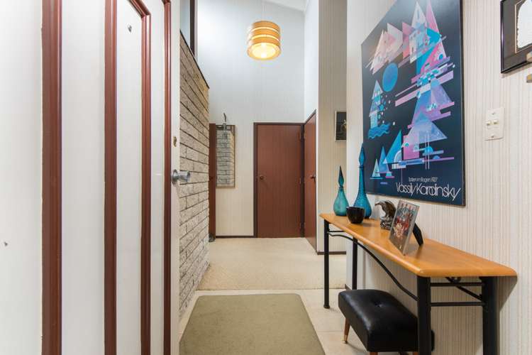 1/35 Swanson Road Henderson_7