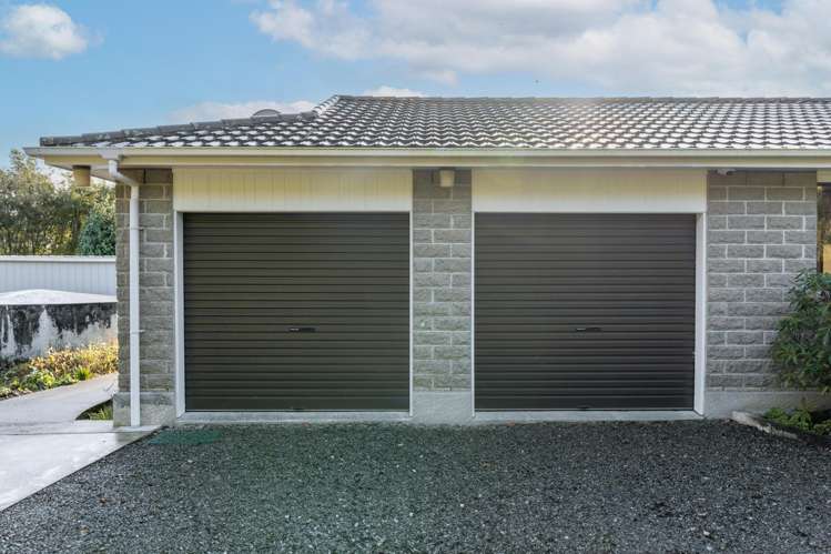 96 Ruru Avenue Otatara_39