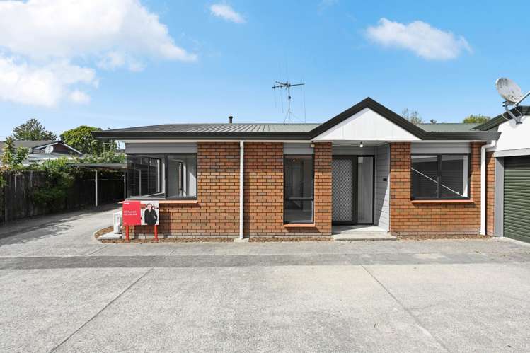 283B Peachgrove Road Fairfield_16