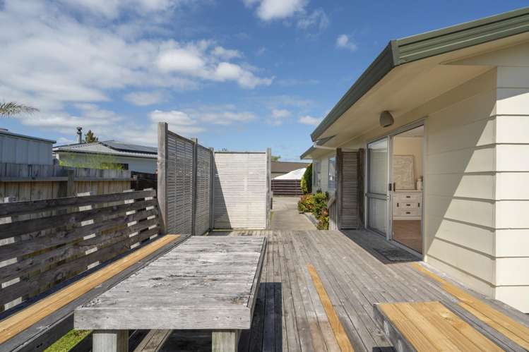 244B Gravatt Road Papamoa_21