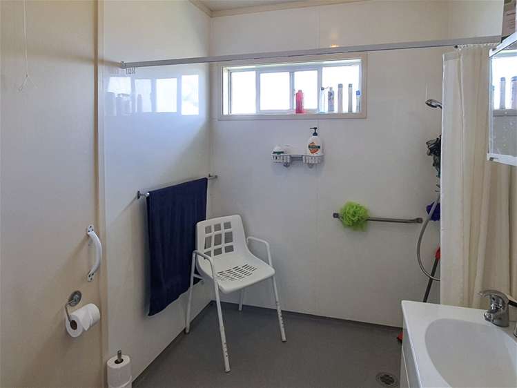 26 Sir William Hale Crescent Moerewa_11