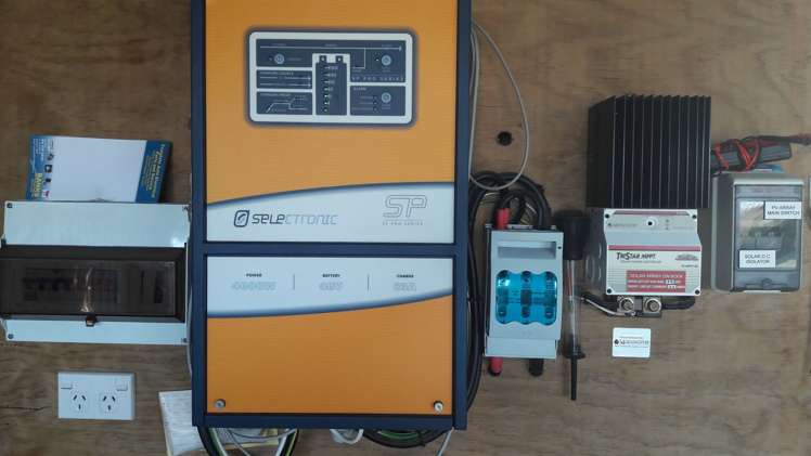 294 Burgess Road Herbert_27