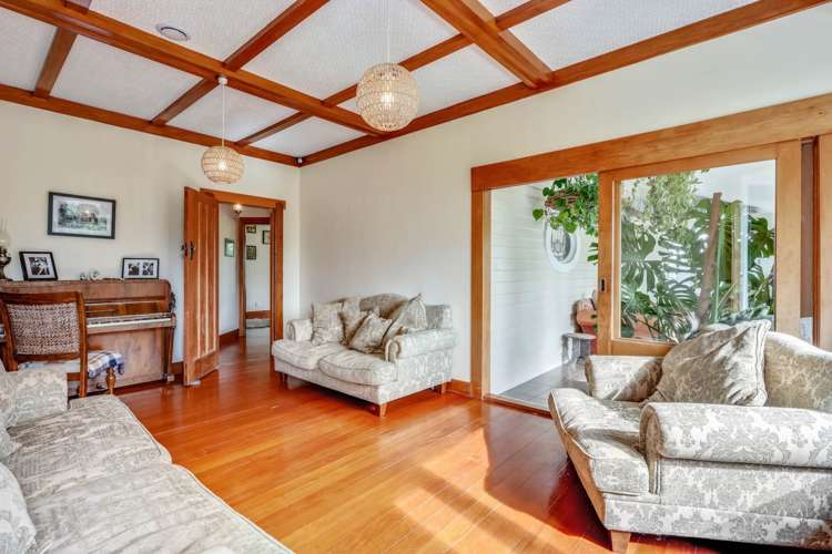 136 Settlement Road Kaiwaka_12