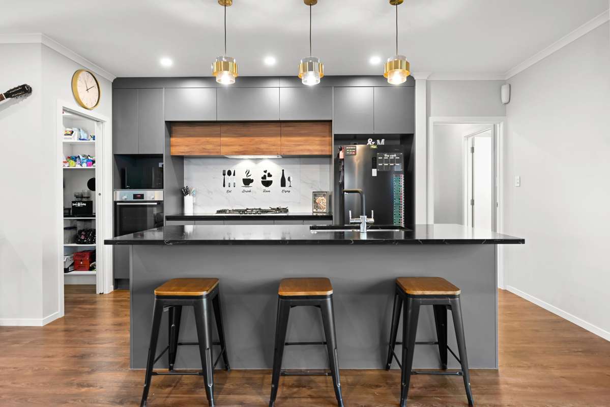 9 Earp Crescent_1