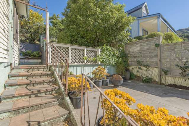 32 Jacksons Road Lyttelton_3