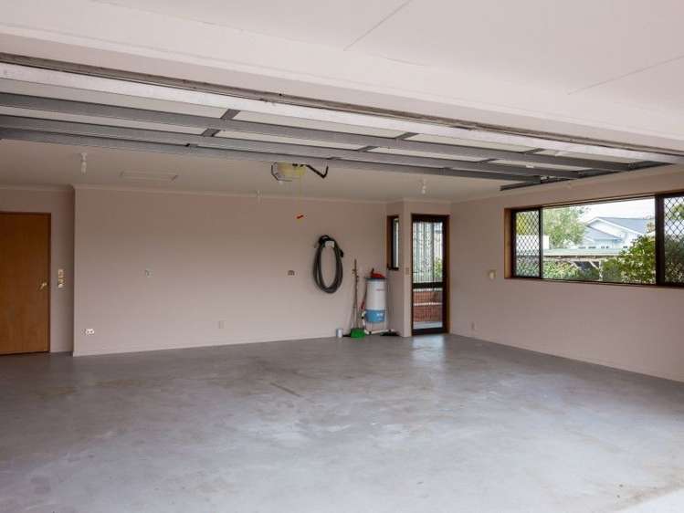 107 Charles Street Blenheim Central_14