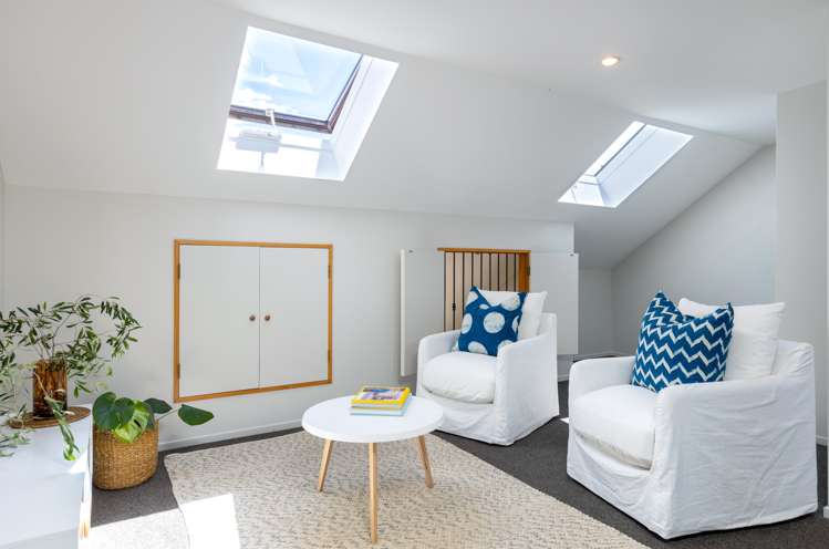 15a Stephenson Street Blenheim Central_27