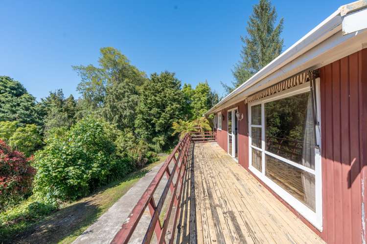 34 Acacia Crescent Glenview_9