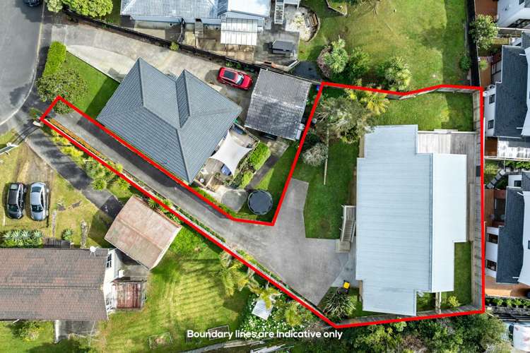 20a Osman Street Glen Eden_17