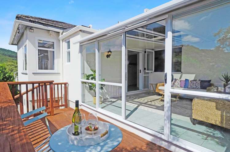 17 Hathaway Avenue Karori_22