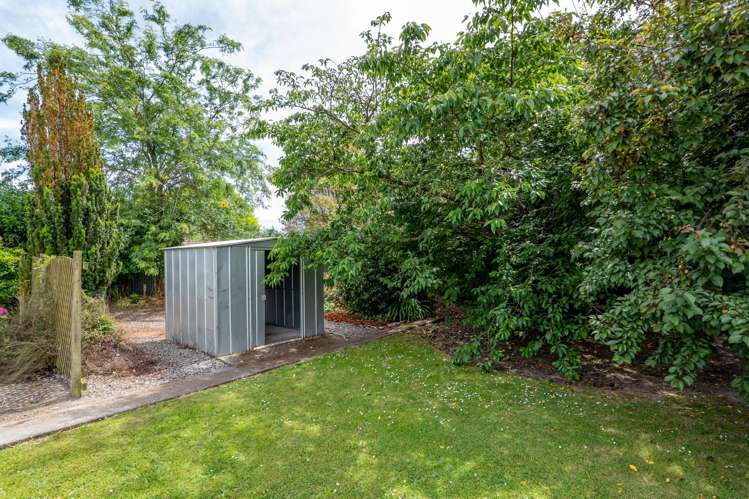 27 Kendal Avenue Burnside_12