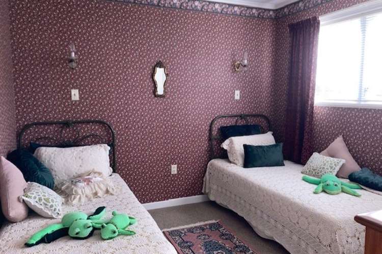 208 Parawai Road Thames_13