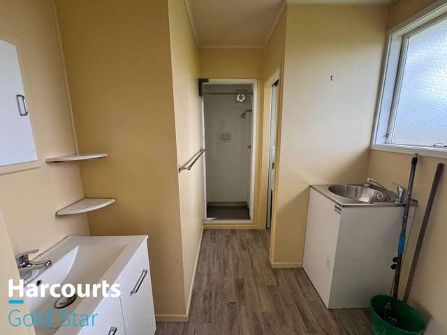 6/302 Banks Thames_2