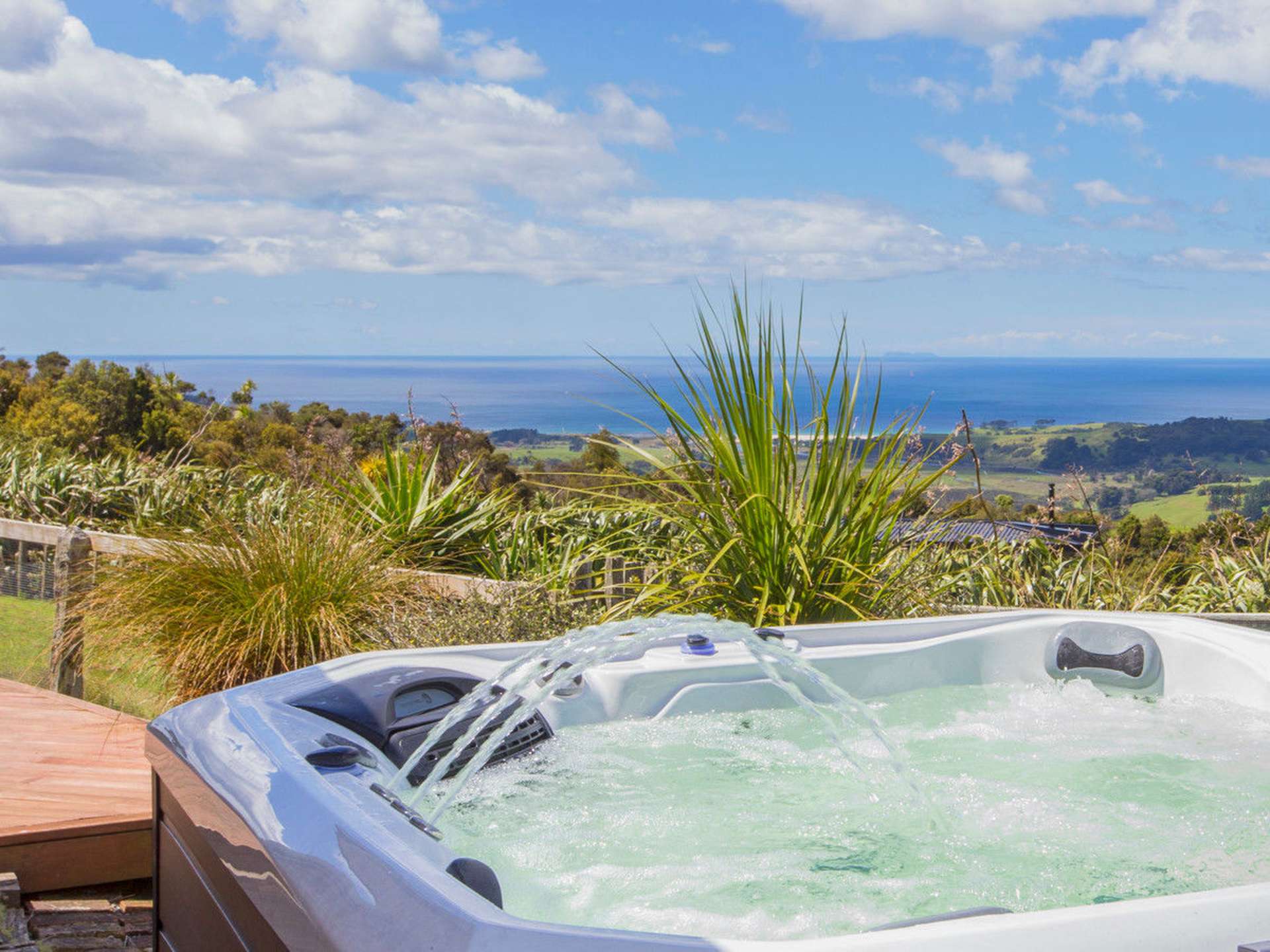 1612f Pakiri Road Tomarata_0