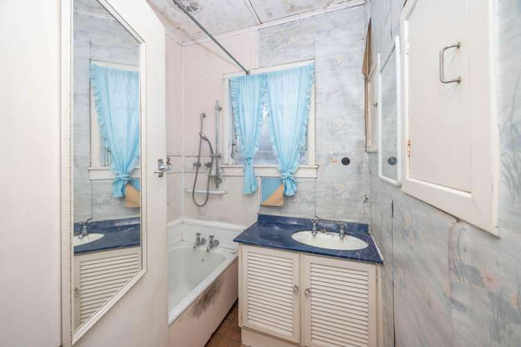 1122 Heaphy Terrace Fairfield_18