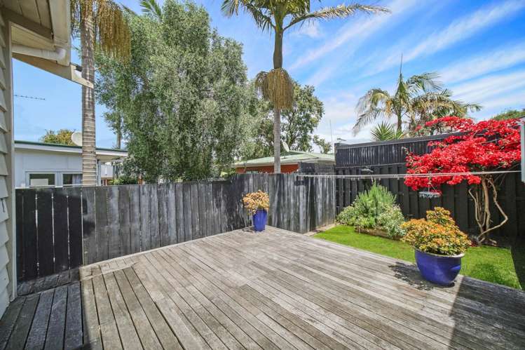 16 Huapai Street Onehunga_9