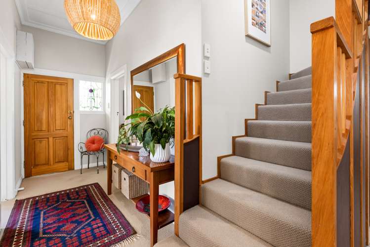 142 Nelson Crescent Napier South_20