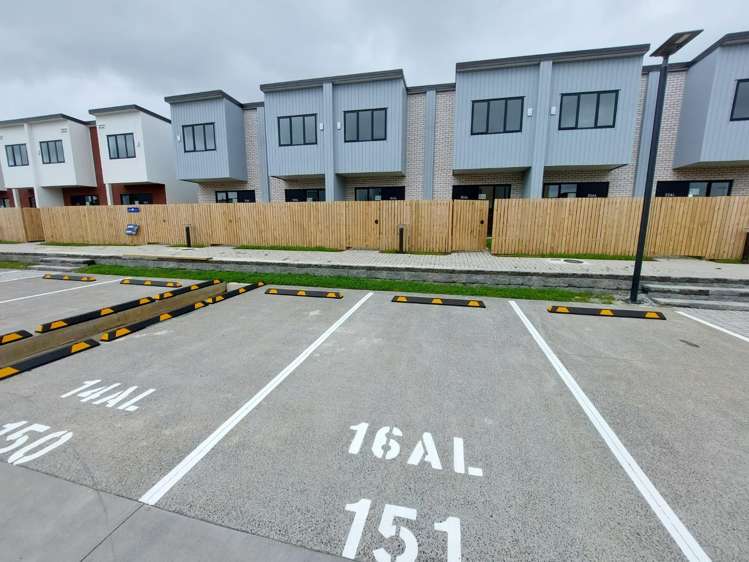 16 Aumarire Lane 10672_11