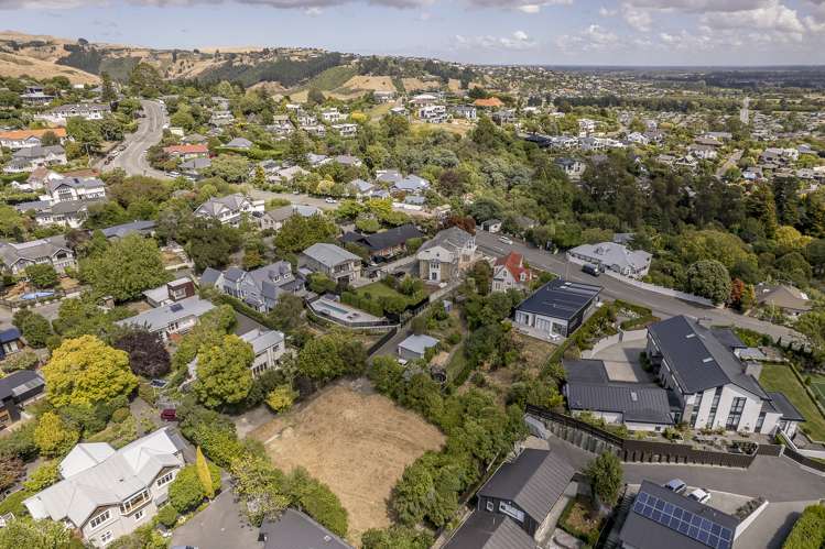 5 Gwynfa Avenue Cashmere_11