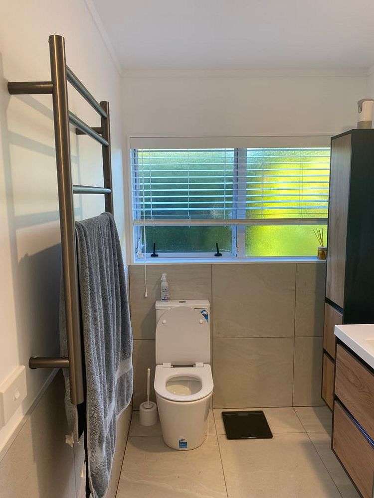 1/9 Applewood Drive Henderson_7