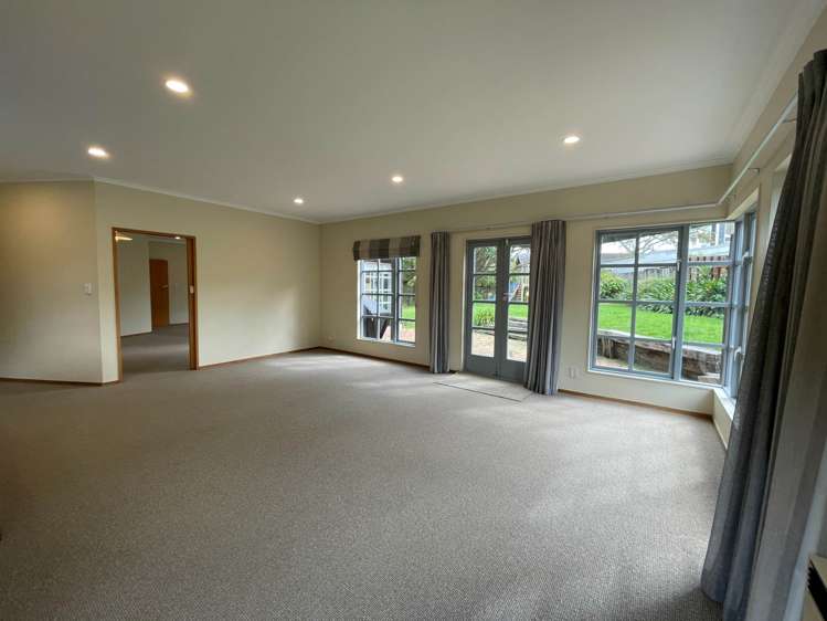 6 Ascot Avenue Remuera_5