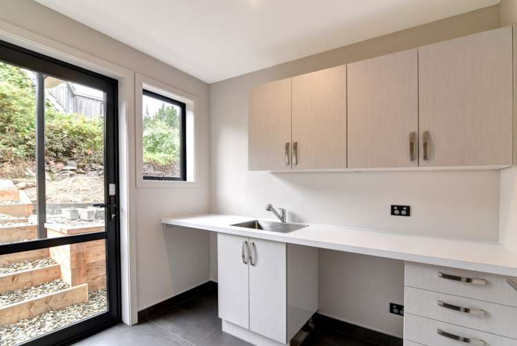 19 Poplar Drive Kelvin Heights_15