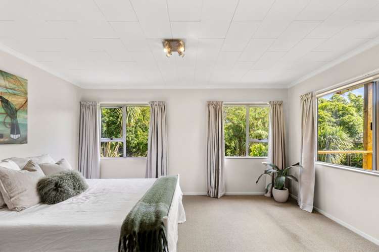 15 Tukurua Road, Parapara Golden Bay_5