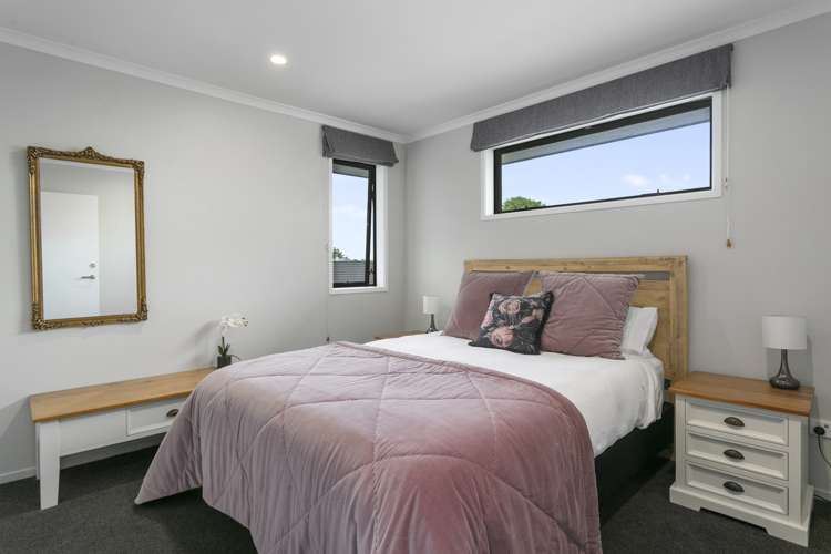 31 Rose Leigh Drive Cambridge_11