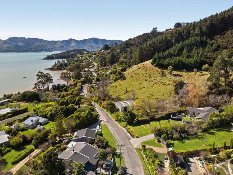 12 Andersons Road Charteris Bay_23