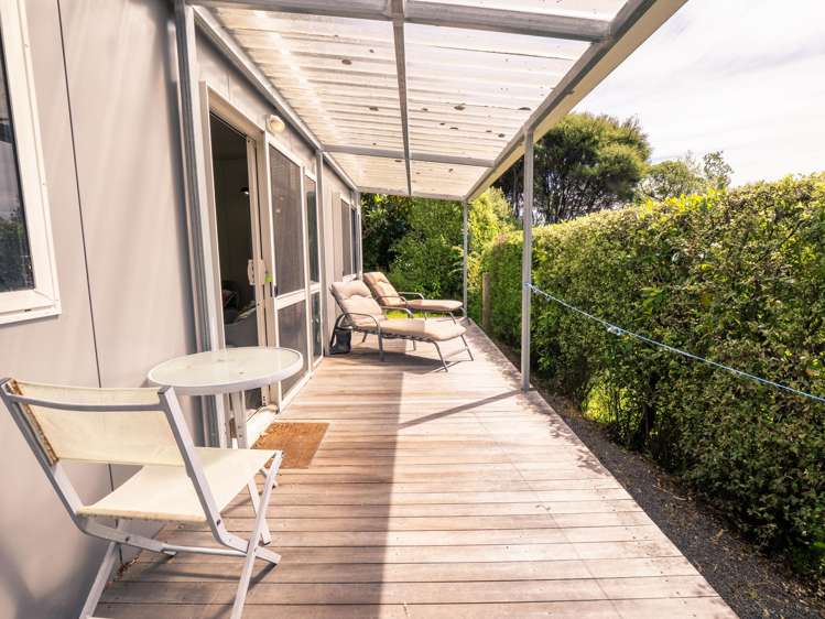 8 Rue Cachalot Akaroa_37