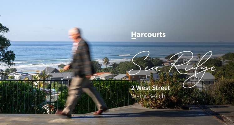 2 West Street Waihi Beach_36
