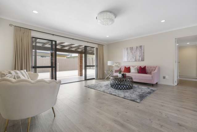 8 Carisbrook Crescent Papakura_3