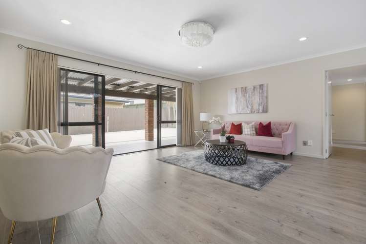 8 Carisbrook Crescent Papakura_3