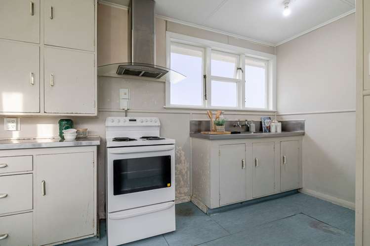 55 Upham Terrace Roslyn_6